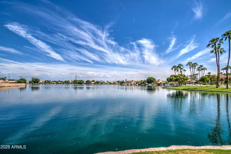 128 VVL Lake Shot