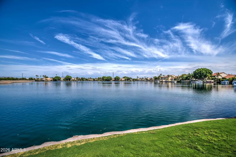 129 VVL Lake Shot