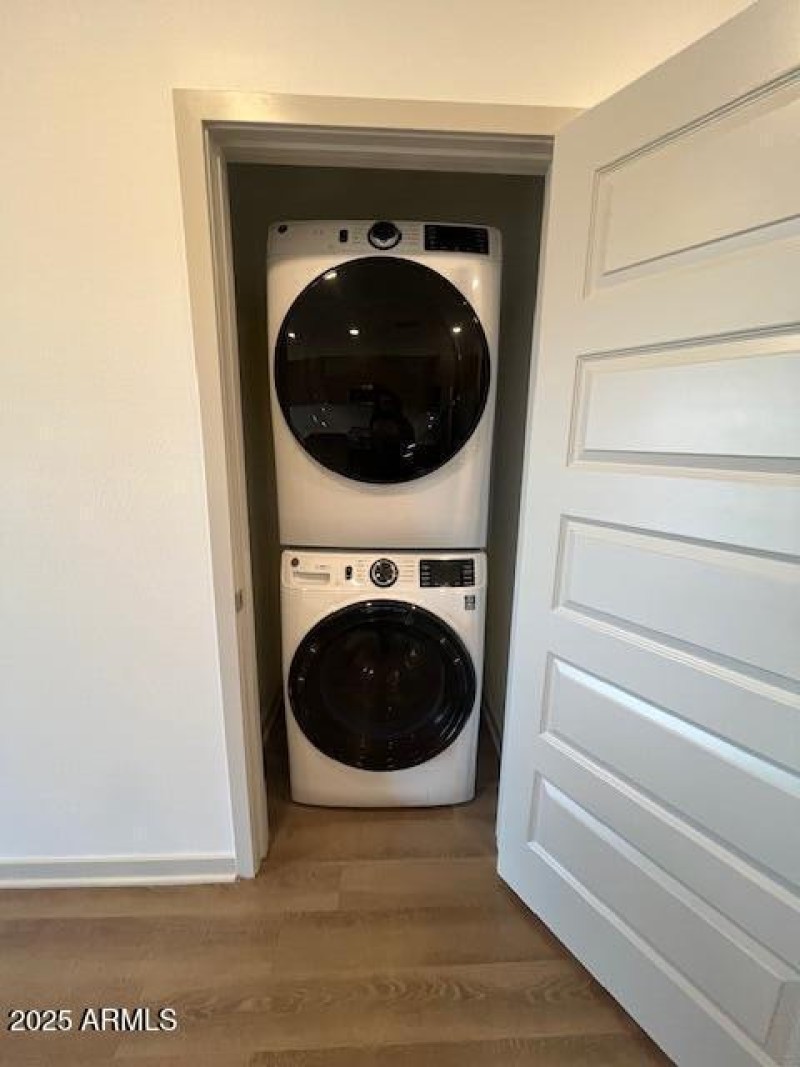 Photo #10
