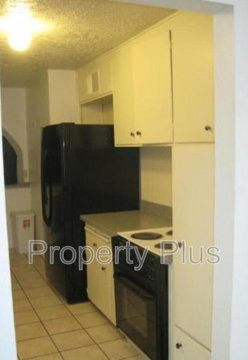 Photo #2