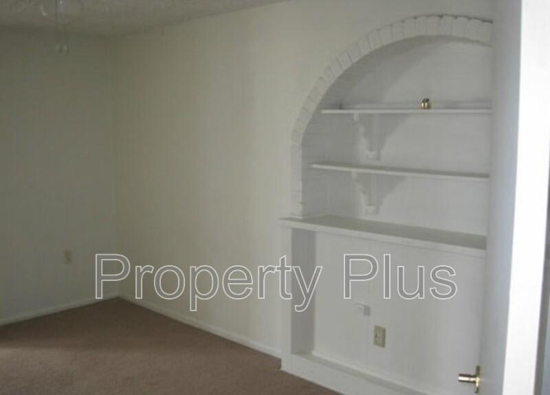 Photo #4