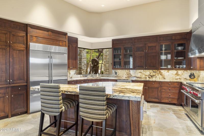 032_Kitchen