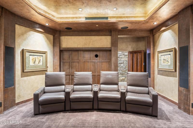 049_Media Room