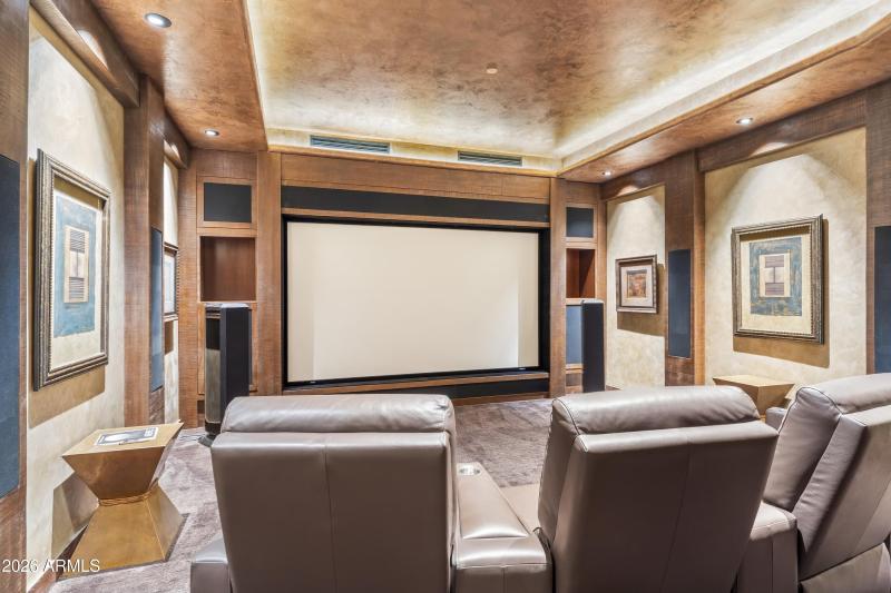 050_Media Room
