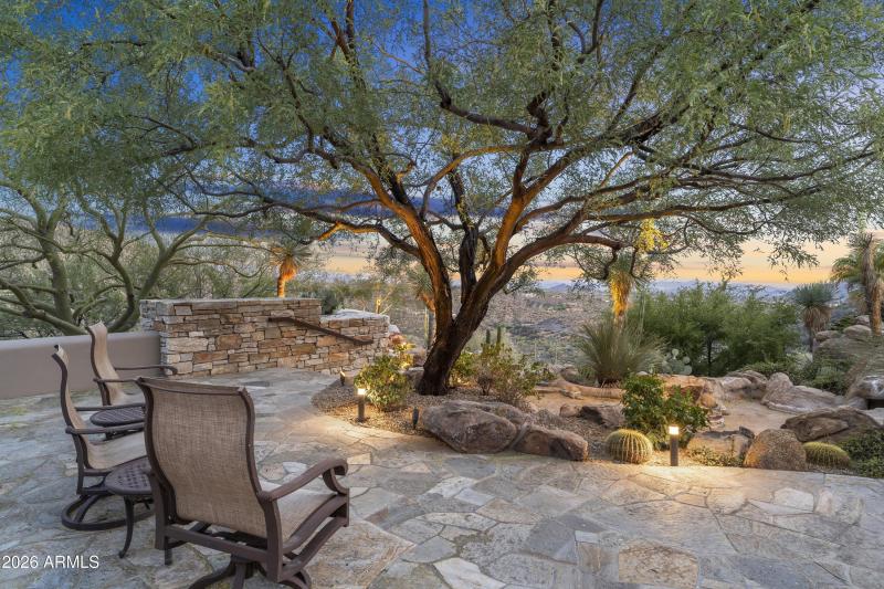 073_Patio