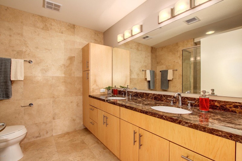 0015-Rancho Vista (16)