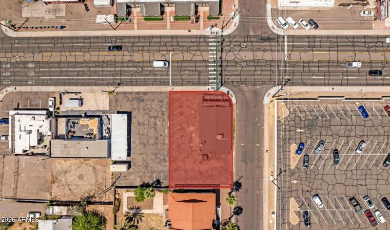 9521 N 7th St Drone Photo 3 (1)