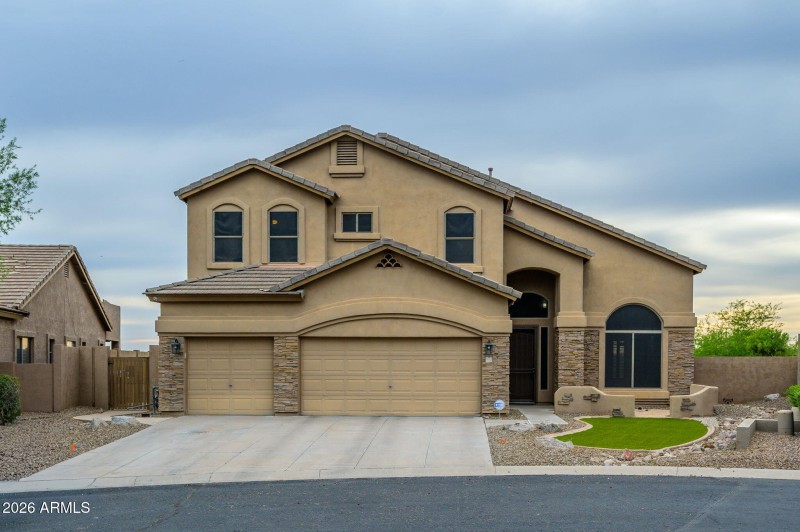 2-web-or-mls-ElSereno-2
