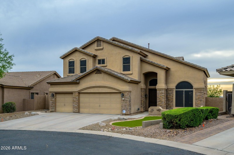 4-web-or-mls-ElSereno-3