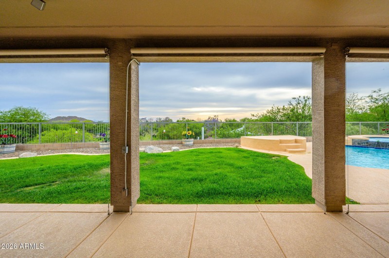 6-web-or-mls-ElSereno-4