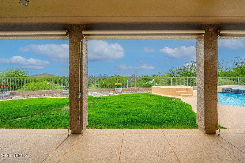 7-web-or-mls-ElSereno-4a