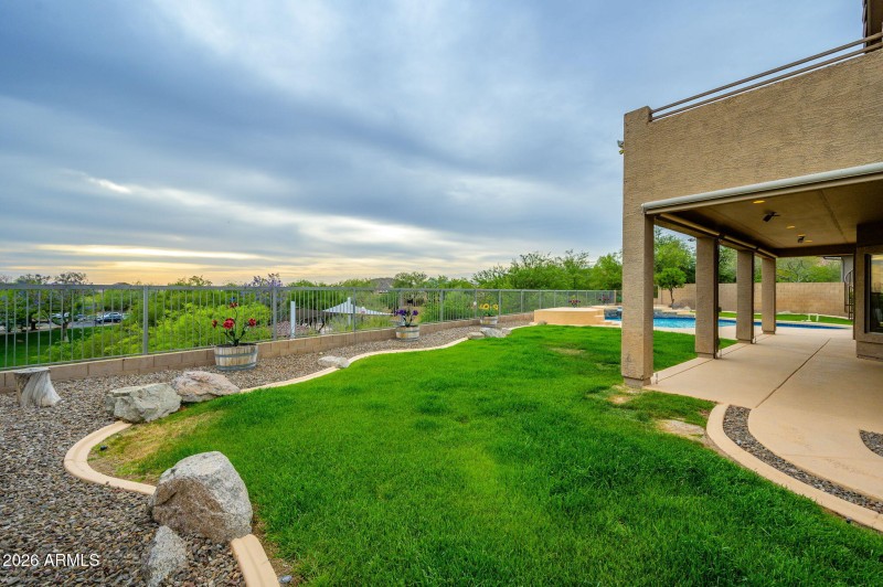 8-web-or-mls-ElSereno-5