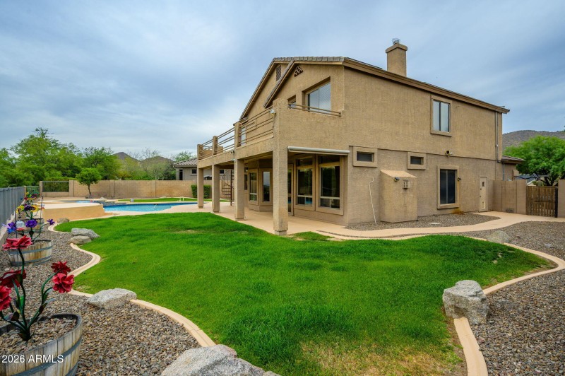 10-web-or-mls-ElSereno-6
