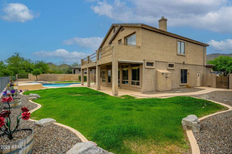 11-web-or-mls-ElSereno-6a