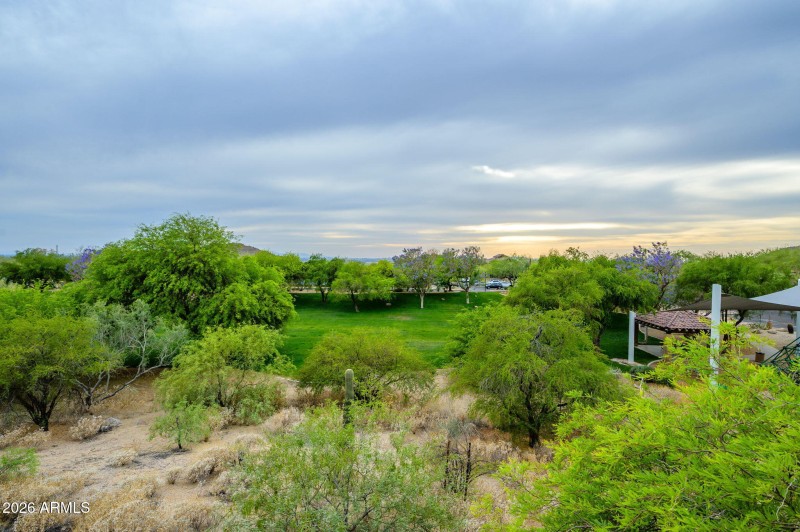 12-web-or-mls-ElSereno-7