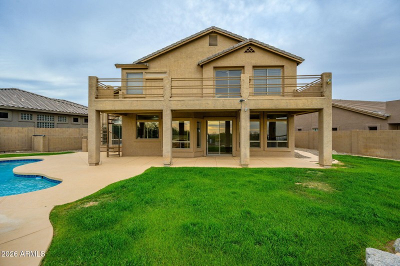 13-web-or-mls-ElSereno-8