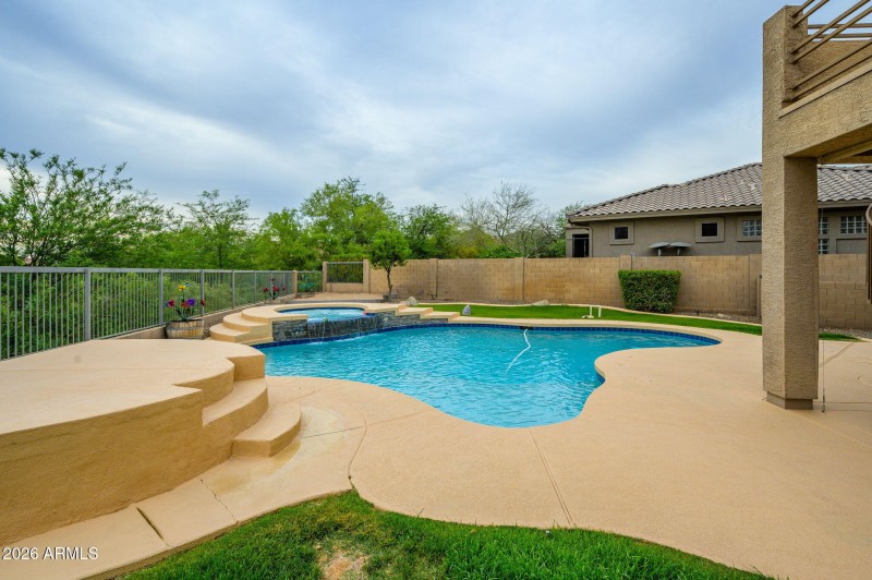 15-web-or-mls-ElSereno-9