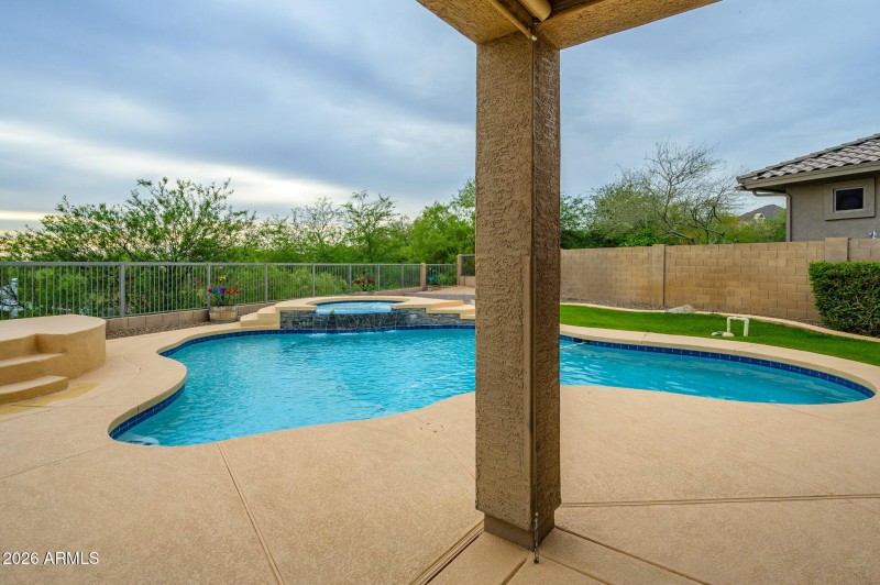 17-web-or-mls-ElSereno-10