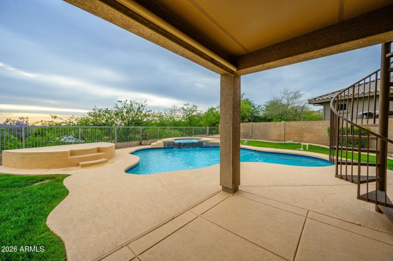 19-web-or-mls-ElSereno-11