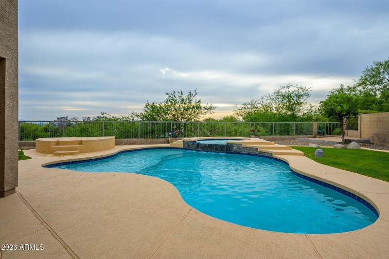21-web-or-mls-ElSereno-12
