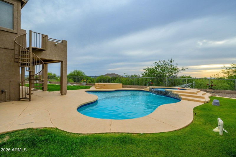 23-web-or-mls-ElSereno-13