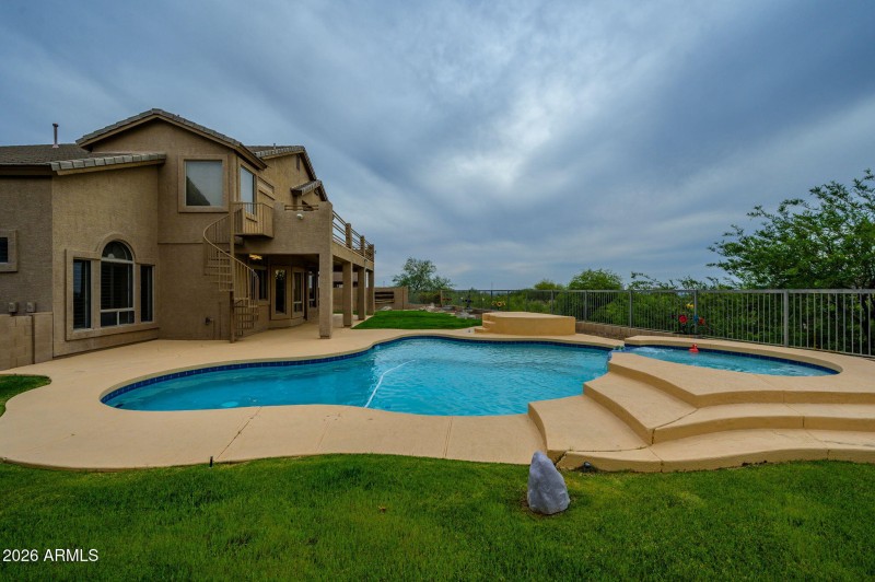 25-web-or-mls-ElSereno-14