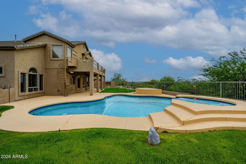 26-web-or-mls-ElSereno-14a