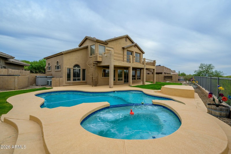 27-web-or-mls-ElSereno-15