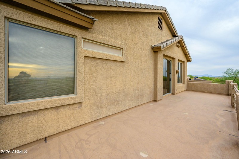29-web-or-mls-ElSereno-16