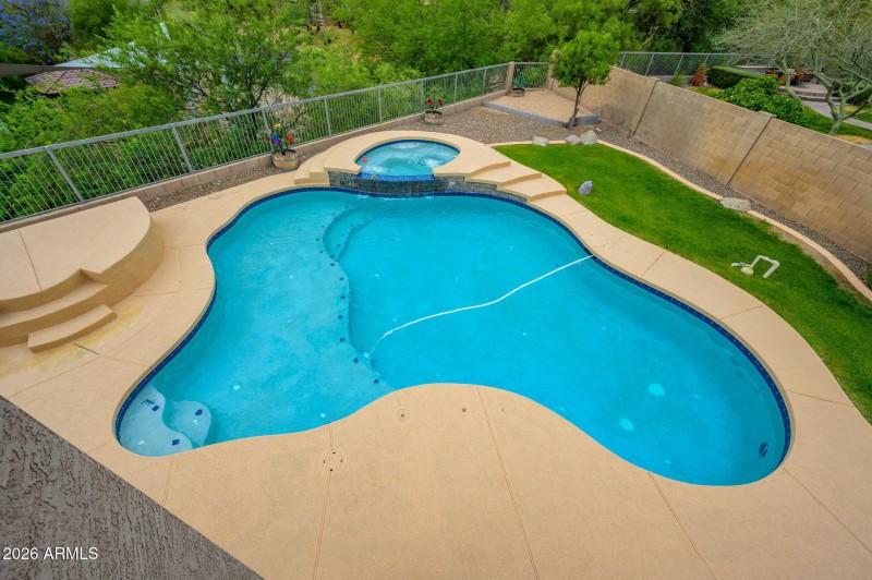 30-web-or-mls-ElSereno-17