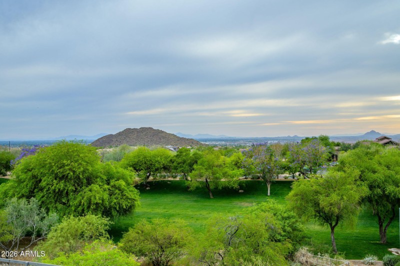 31-web-or-mls-ElSereno-18