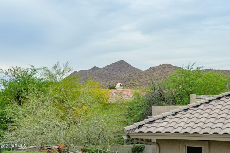 32-web-or-mls-ElSereno-19
