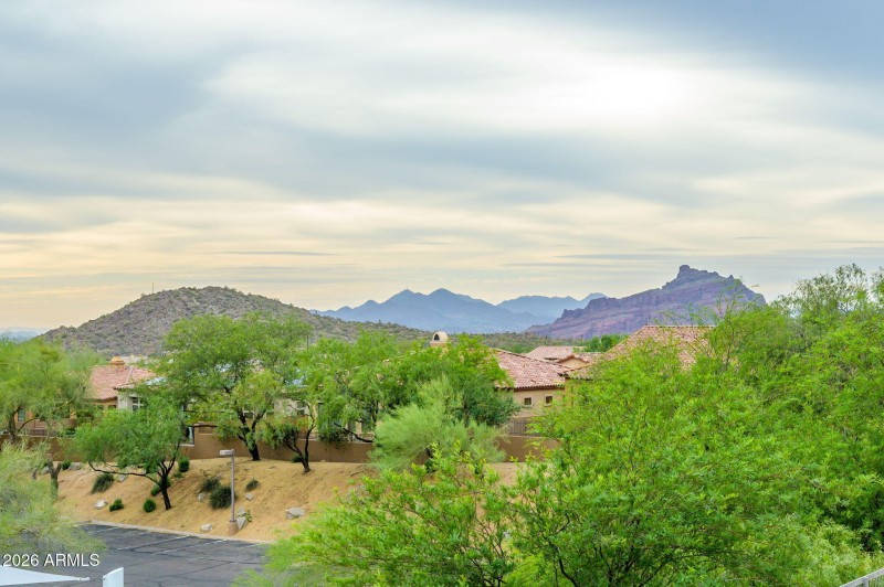 33-web-or-mls-ElSereno-20