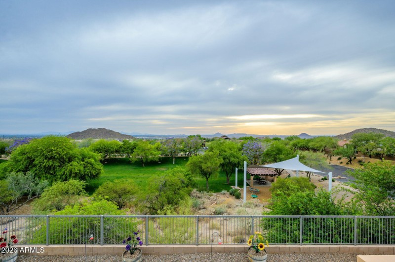 34-web-or-mls-ElSereno-21