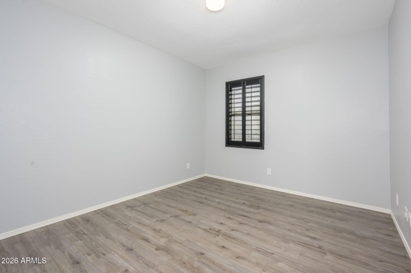 35-web-or-mls-ElSereno-22