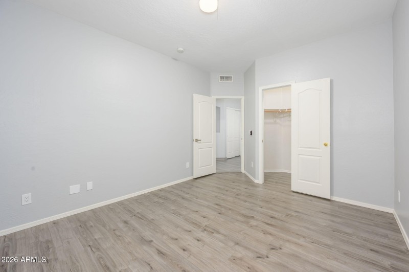 36-web-or-mls-ElSereno-23