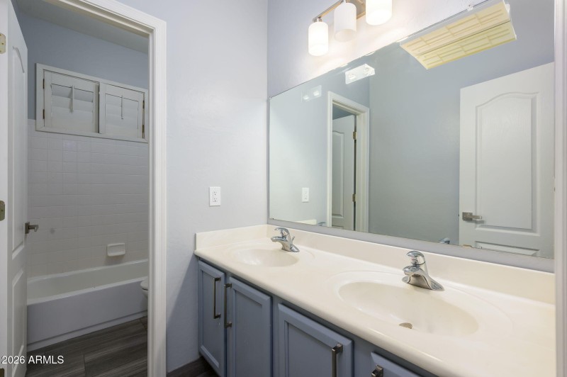37-web-or-mls-ElSereno-24