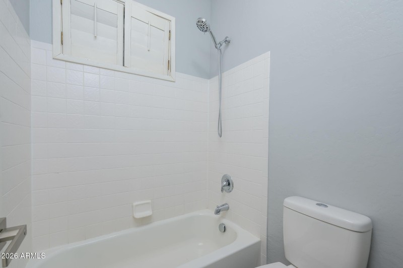 38-web-or-mls-ElSereno-25