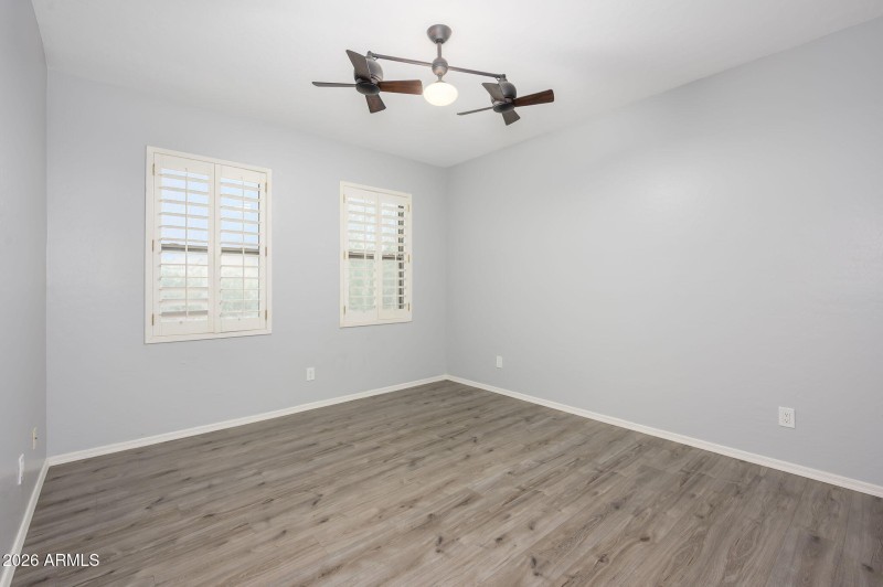 39-web-or-mls-ElSereno-26
