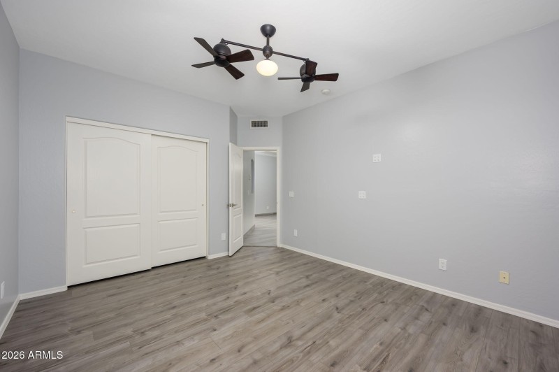 40-web-or-mls-ElSereno-27