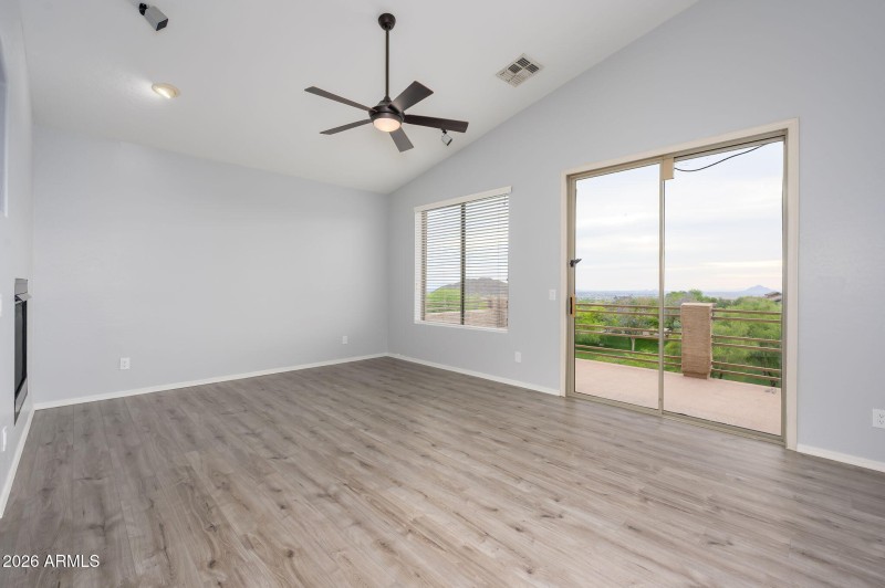 41-web-or-mls-ElSereno-28