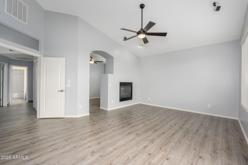 42-web-or-mls-ElSereno-29