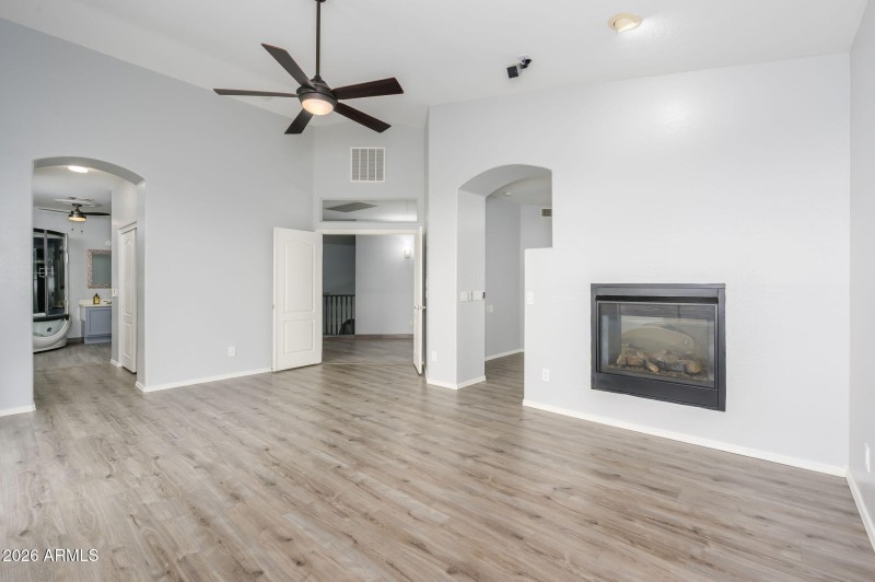 43-web-or-mls-ElSereno-30