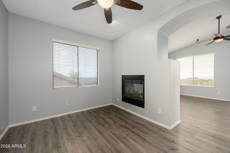 44-web-or-mls-ElSereno-31