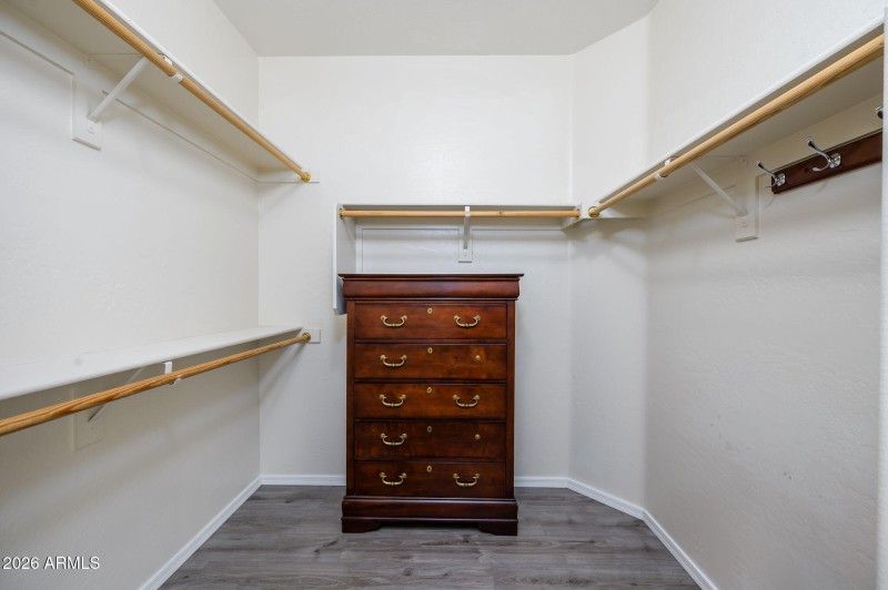 45-web-or-mls-ElSereno-32