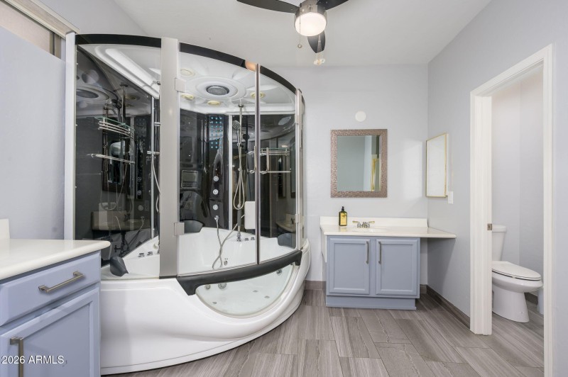 46-web-or-mls-ElSereno-33