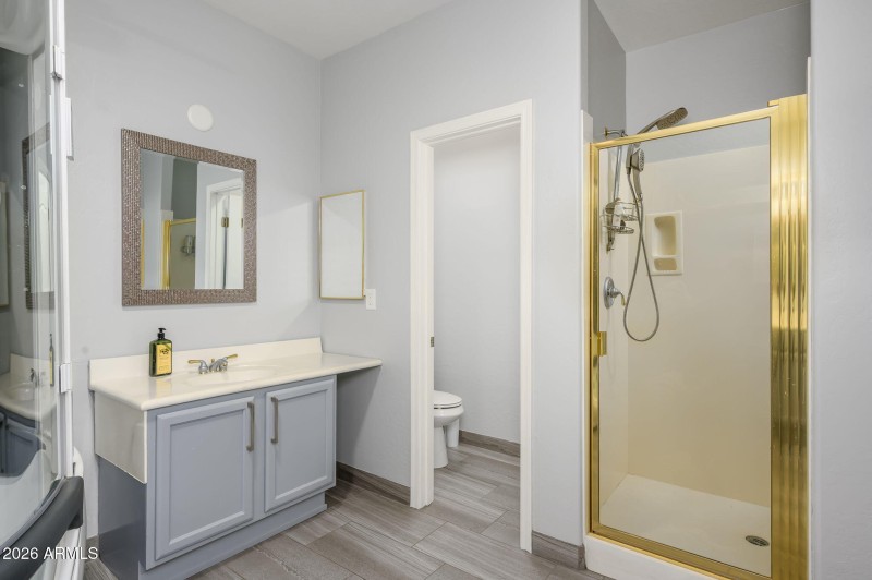 47-web-or-mls-ElSereno-34