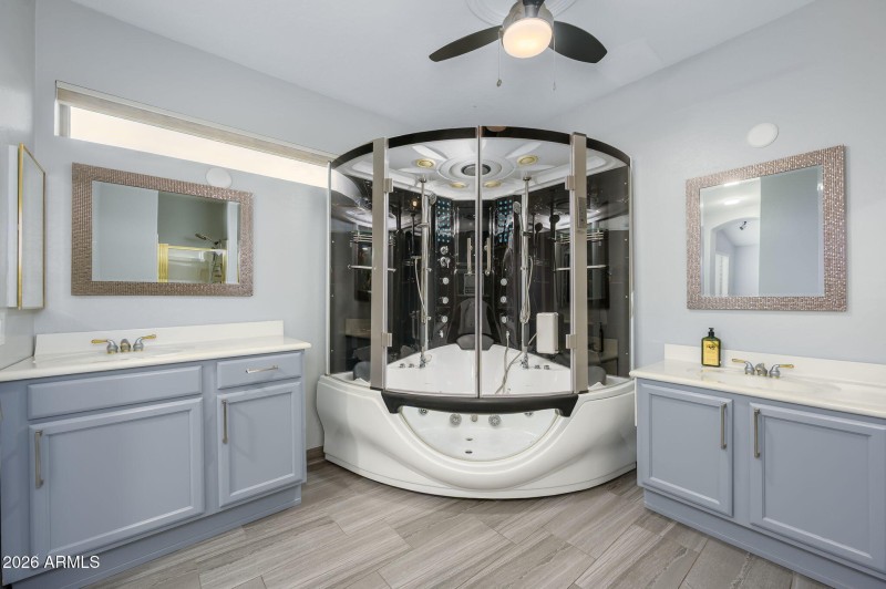 48-web-or-mls-ElSereno-35