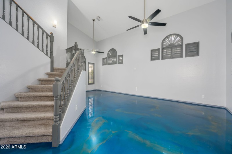 49-web-or-mls-ElSereno-36