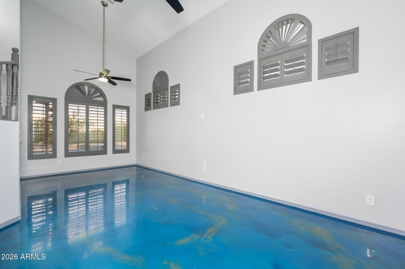50-web-or-mls-ElSereno-37